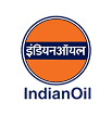 Indian Oil